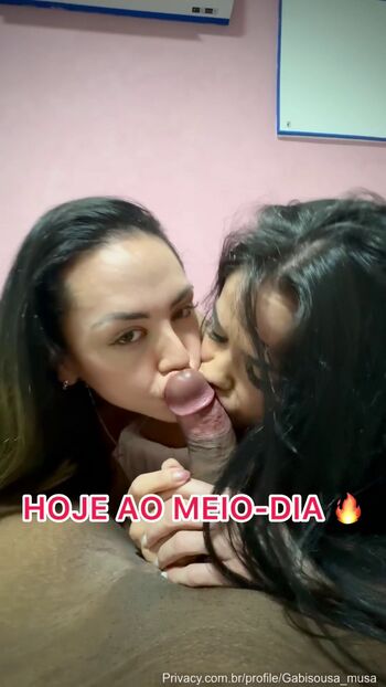 Gabi.sousa93