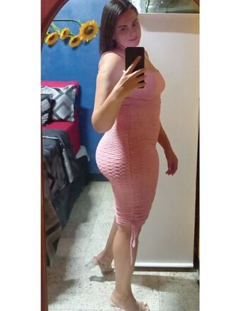Gabriela Valladares