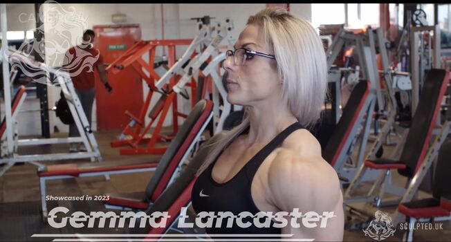 gemma_lancaster