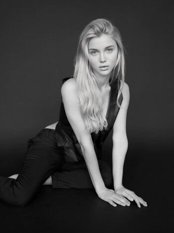 Genlistef
