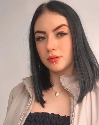 Geovana Petry
