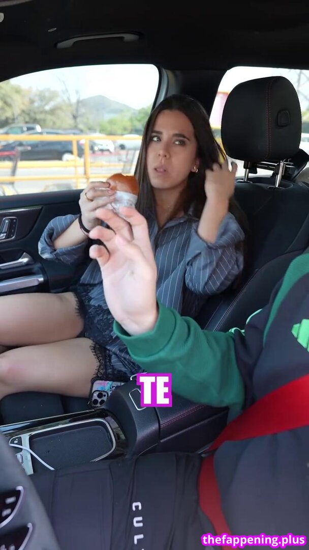 ggmunch / https: Çıplak OnlyFans Fotoğrafı #3