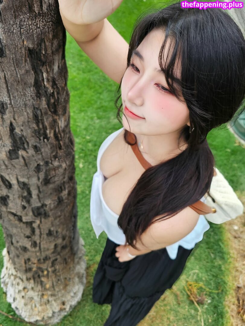 Ggubbu / ggu.bbu2 Naakte OnlyFans Foto #49
