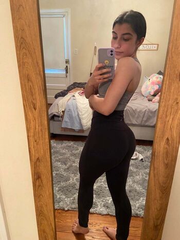 Giannasabatini