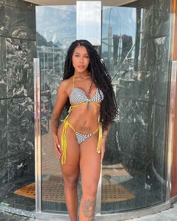 Giovanna Jacobina