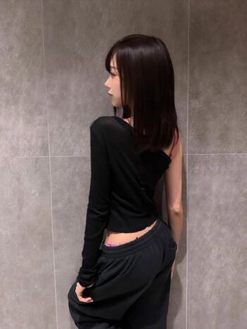 Giselle (æspa
