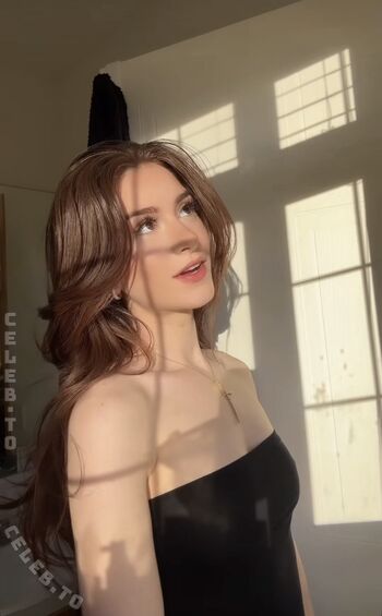 Giulia Bruno