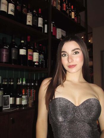 Giuliana Vigile