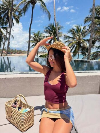 Giullia Buscacio