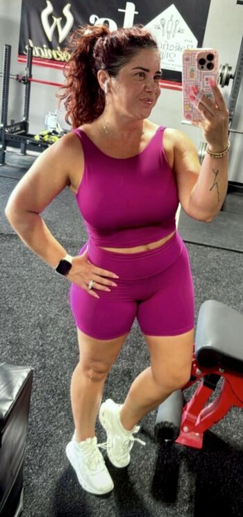 Glitzzyjen