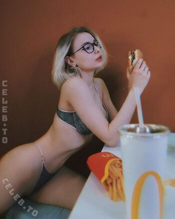 Gloria Matvien
