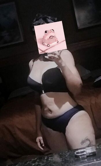 GN putita
