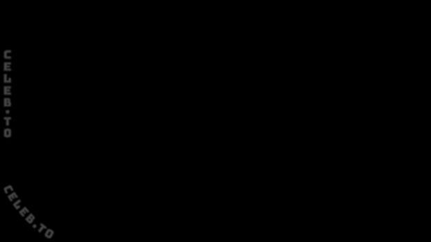 Goddesgrazi