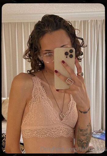 Goddess Maddy