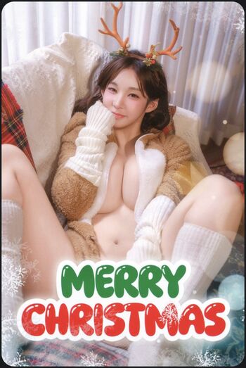 godsehee04