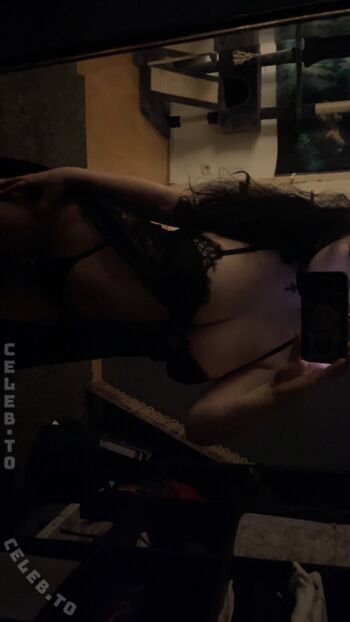 Gothminze