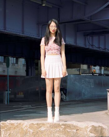 Grace Yao