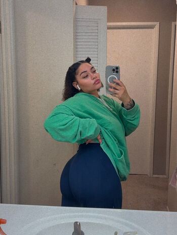 GreenSiren_77