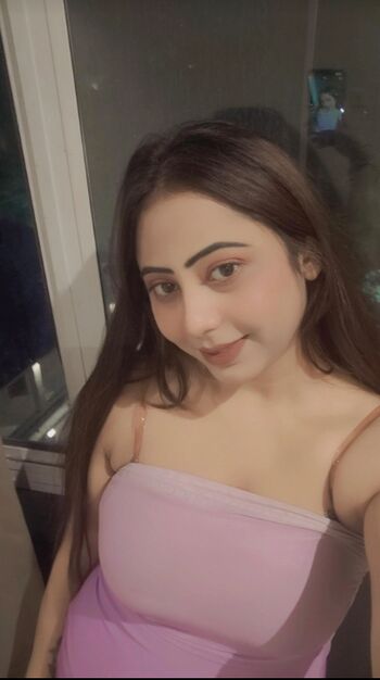Gurpreet Kaur