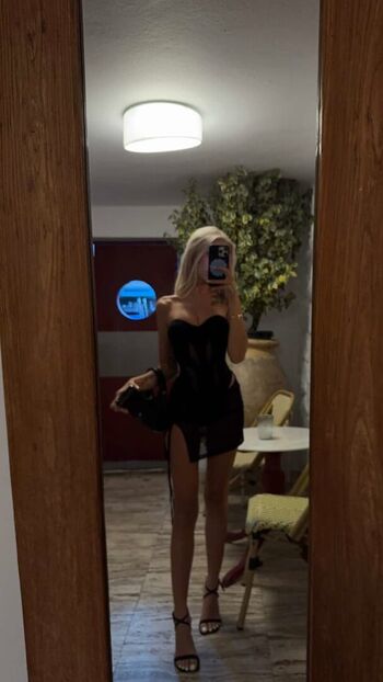 Gwendolynceline