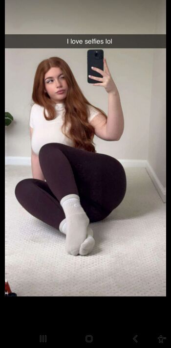 Gym Booty Bubble Butts