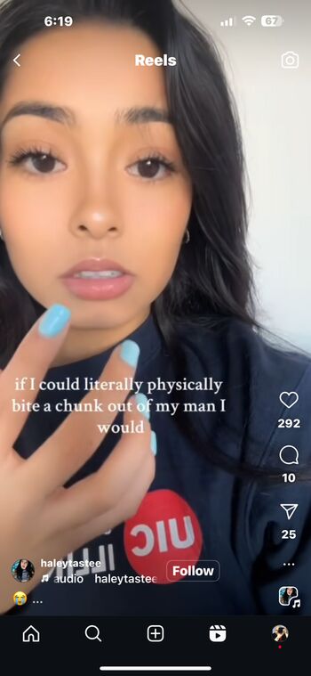 Haleythemartian