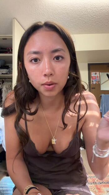 Hannah Lee