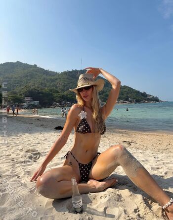 Hannah Maria