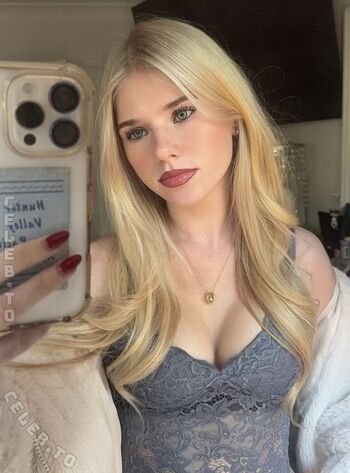 hannahanderrson
