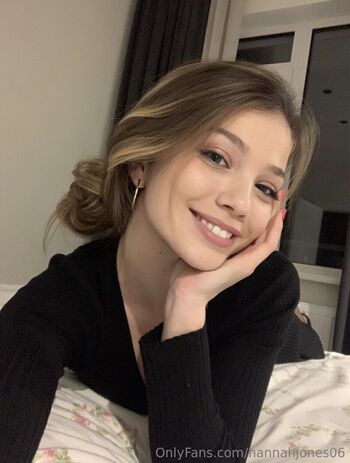 Hannahjones06