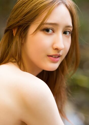 HannaSenbokuya