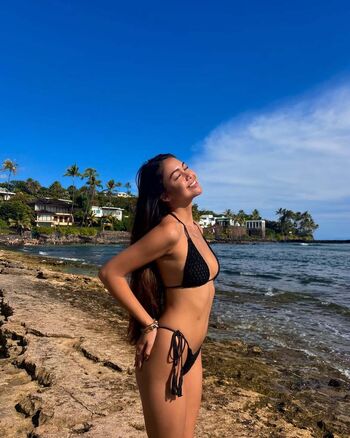 Hawaii Baddies