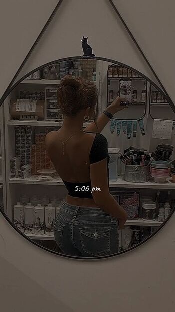Hayden Franz