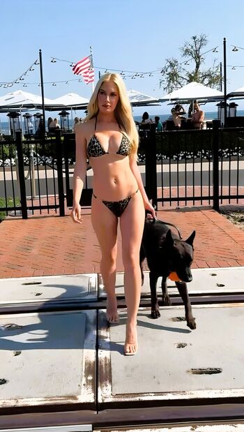 Heidi Montag