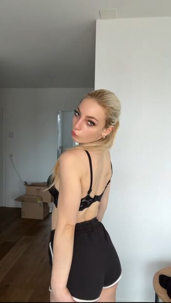 helenakingsoul
