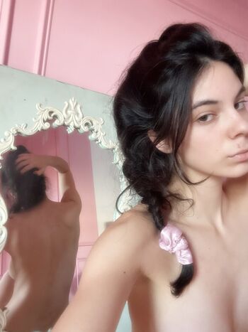 Heyitssarah