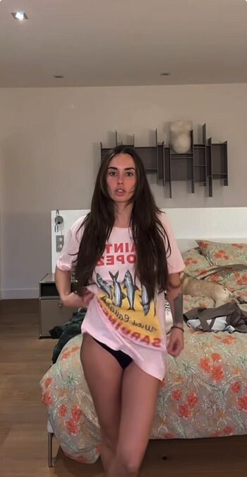 Hilona Gos