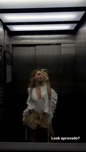 iamcarlavoicu