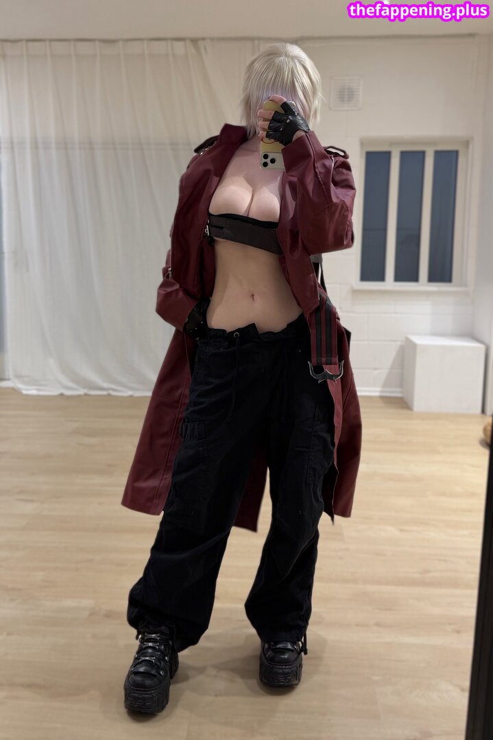Iimgraves / imgraves Nagie OnlyFans Zdjęcie #15