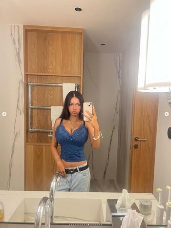 Ilanit Ishakov