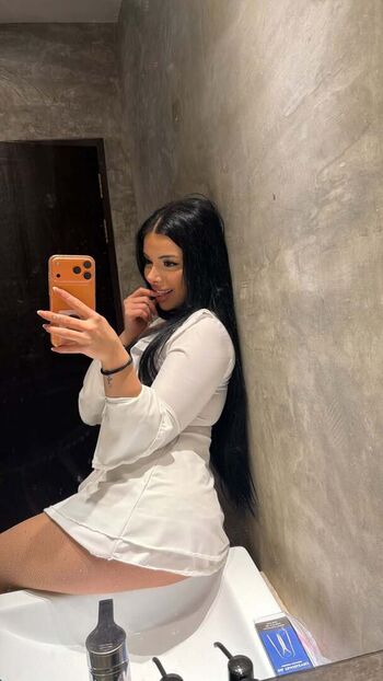 ilayda Erkan