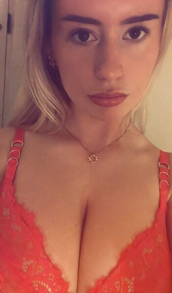 Imogen Gully