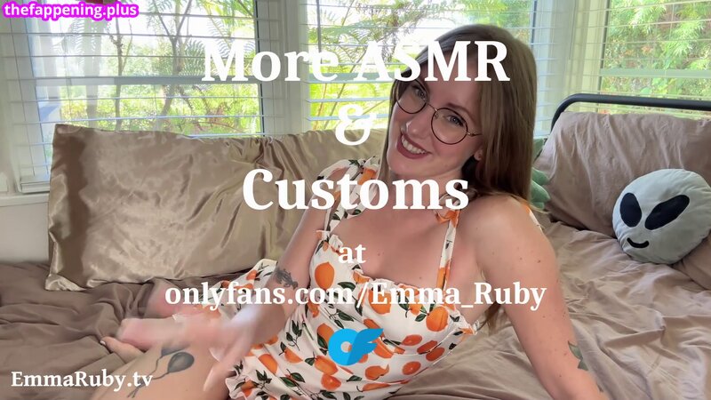Impregnation Roleplay