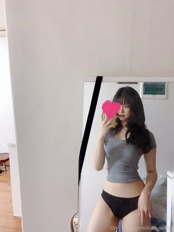 Inah Sekiz