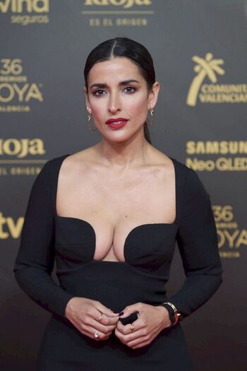 Inma Cuesta