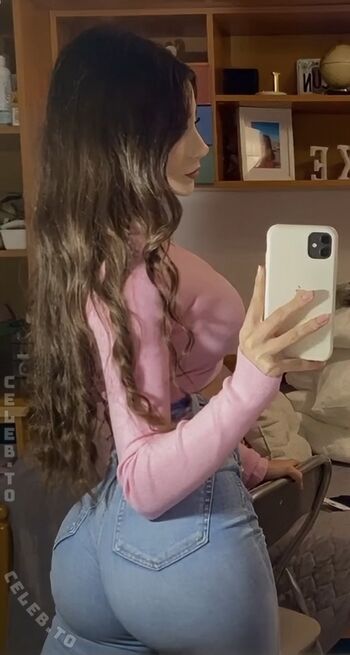 Irattxee_