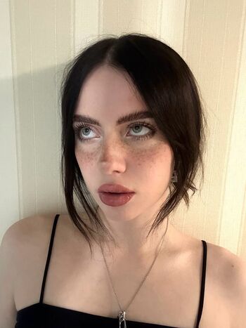 Irina Minkina