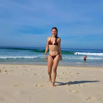 Isabella Dionísio
