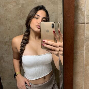 Isabella Ladera