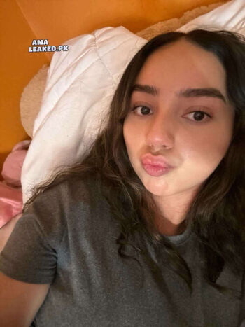 Isabella Luna Tovar